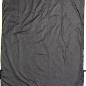Cocoon Top Quilt Decke Günstig