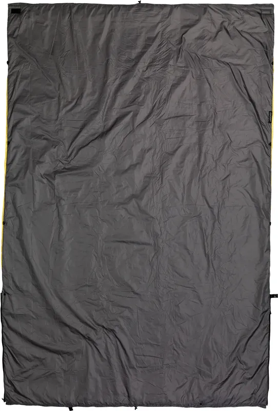 Cocoon Top Quilt Decke Günstig