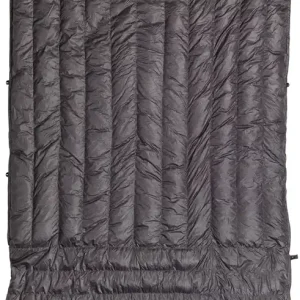 Cocoon Top Quilt Daunendecke 210 x 135 cm Sonderaktion