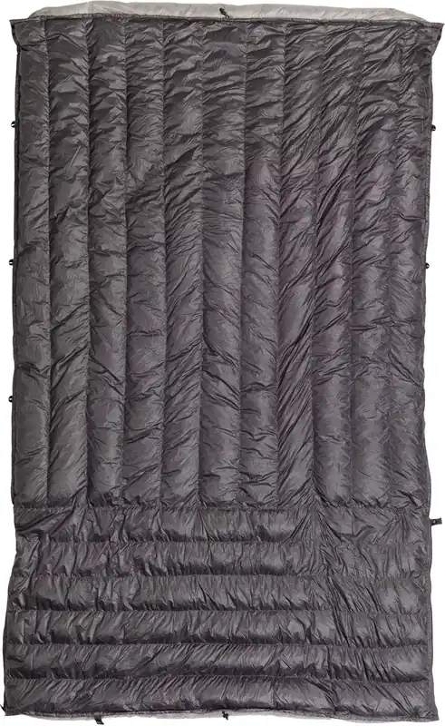 Cocoon Top Quilt Daunendecke 210 x 135 cm Sonderaktion