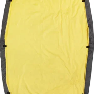 Neuheit Cocoon Underquilt Wärmeschutz für Hängematte
