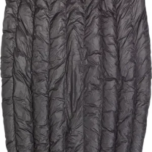 Cocoon Underquilt Down Wärmeschutz für Hängematte Nur Heute
