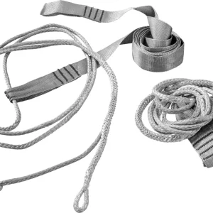 Cocoon Hängematte Straps Ultraleicht Preiswert
