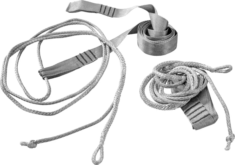 Cocoon Hängematte Straps Ultraleicht Preiswert
