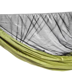 Sonderangebot Cocoon Ultralight Mosquito Netz Hängematte single size