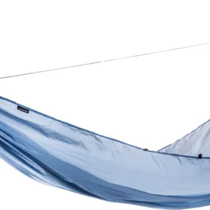 Cocoon Ultralight Hängematte single size Garantierte Lieferung