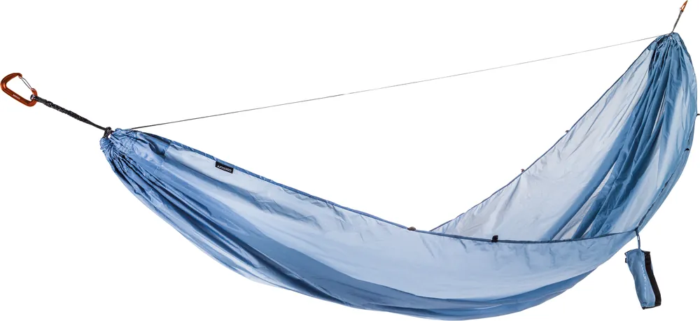 Cocoon Ultralight Hängematte single size Garantierte Lieferung