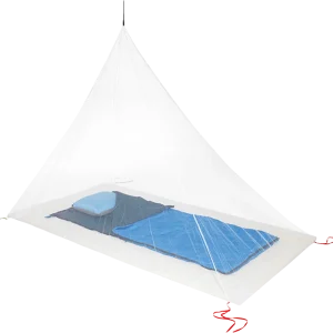 Cocoon Travel-Mosquito Netz ultralight Top-Preis