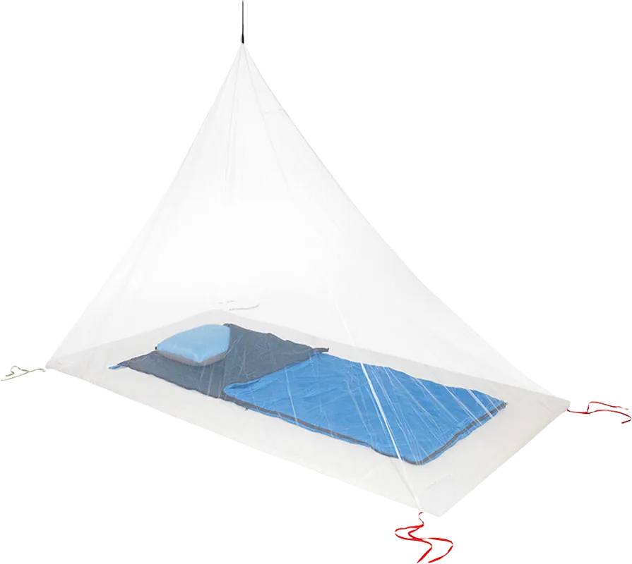 Cocoon Travel-Mosquito Netz ultralight Top-Preis