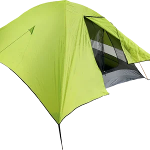 Aktuell Cocoon Rain Fly für Mosquito Dome Double Regenschutz und Schattenspender