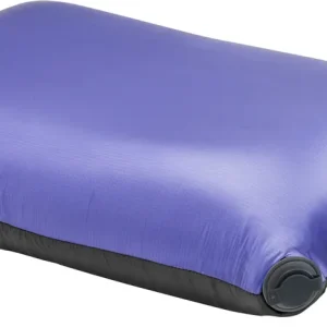 Super-Preis Cocoon Air Core Kissen Hyperlight