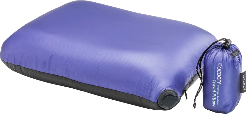 Super-Preis Cocoon Air Core Kissen Hyperlight