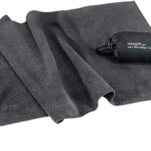 Cocoon Microfiber Handtuch Light koala Expressversand