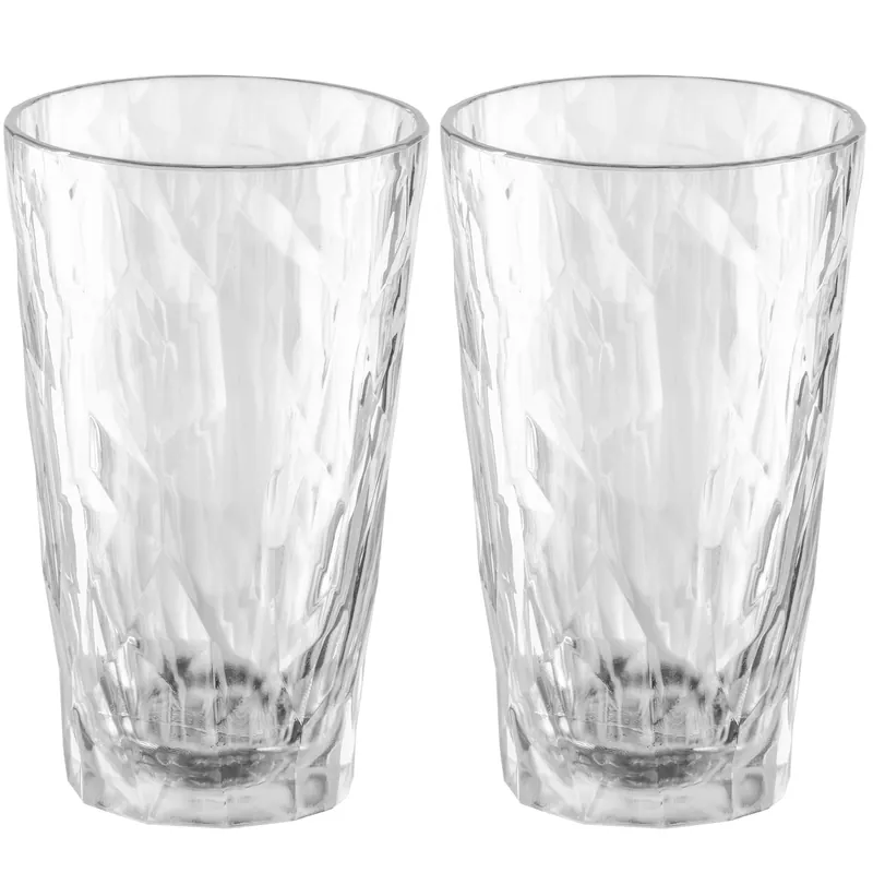 Jetzt Bestellen Berger Longdrink Gläser 300 ml (2er Set)