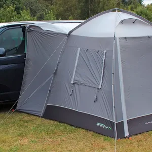 Outdoor Revolution Outhouse Handi aufblasbares Vorzelt Versand Am Gleichen Tag