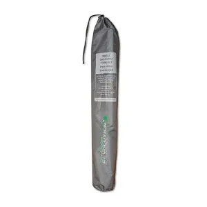 Outdoor Revolution Driveaway Universal Twin Befestigungskit 3 Meter Neue Ware