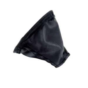 GSI Reusable Java Filter 4 Wiederverwendbarer Kaffeefilter Sichere Zahlung