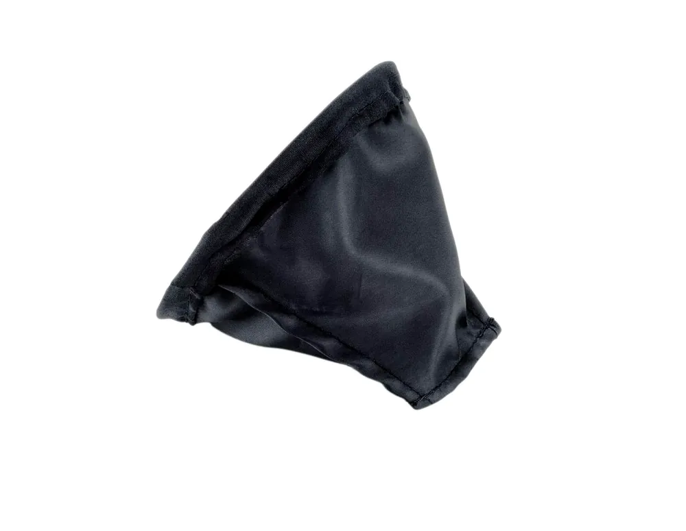 GSI Reusable Java Filter 4 Wiederverwendbarer Kaffeefilter Sichere Zahlung