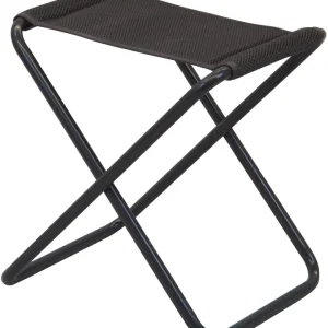 Westfield Performance Stool XL Campinghocker bis 100 kg Direktkauf