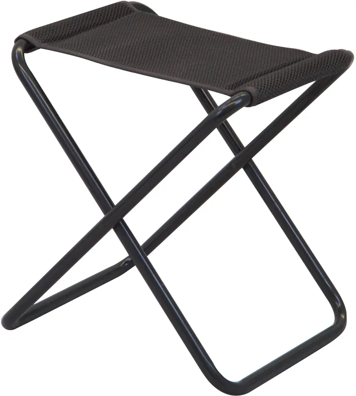 Westfield Performance Stool XL Campinghocker bis 100 kg Direktkauf