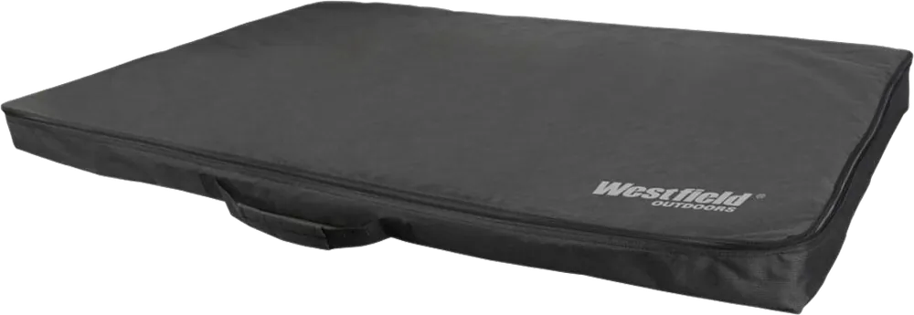 Neu Im Sortiment Westfield Tragetasche für Aircolite Tisch, Möbeltasche