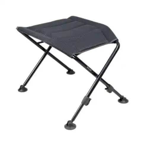 Preisreduziert Westfield Focus Be-Smart Beinauflage dark smoke mit DuraDore 2D