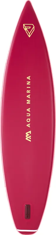 Aqua Marina Coral Touring 2022 Stand up paddling Set 6 teilig 350 x 79 x 15 cm Mega-Angebot