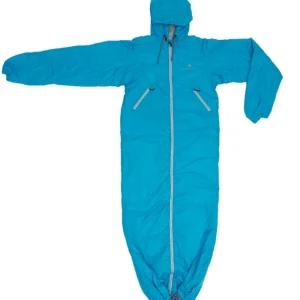 Jetzt Bestellen Bergstop CozyBag Light - sky blue