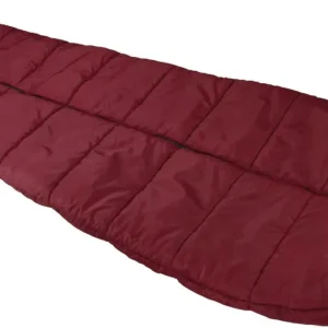 High Peak Century 300 Mumien Schlafsack 230 x 85 cm Beliebt