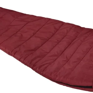 High Peak Redwood Schlafsack Redwood Aktuell