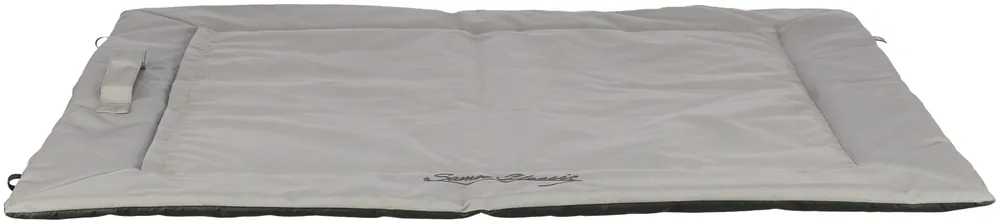Online Kaufen Trixie Reisedecke Samoa Classic