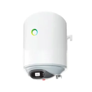 Fothermo photovoltaischer Boiler 550 W Jetzt Bestellen