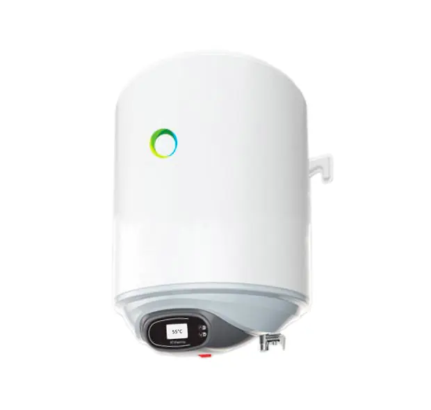 Fothermo photovoltaischer Boiler 550 W Jetzt Bestellen