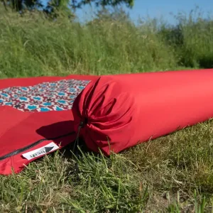 Online Kaufen Bent Kissenrolle Zip-XL Lounger