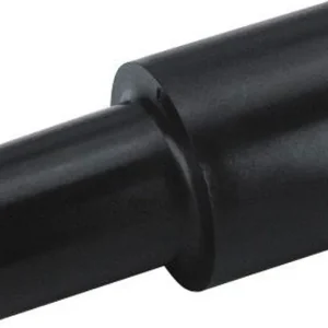 Comet Schlauchanschluss 25 mm 2er-Pack steckbar für Caravan und Reisemobil Bestseller