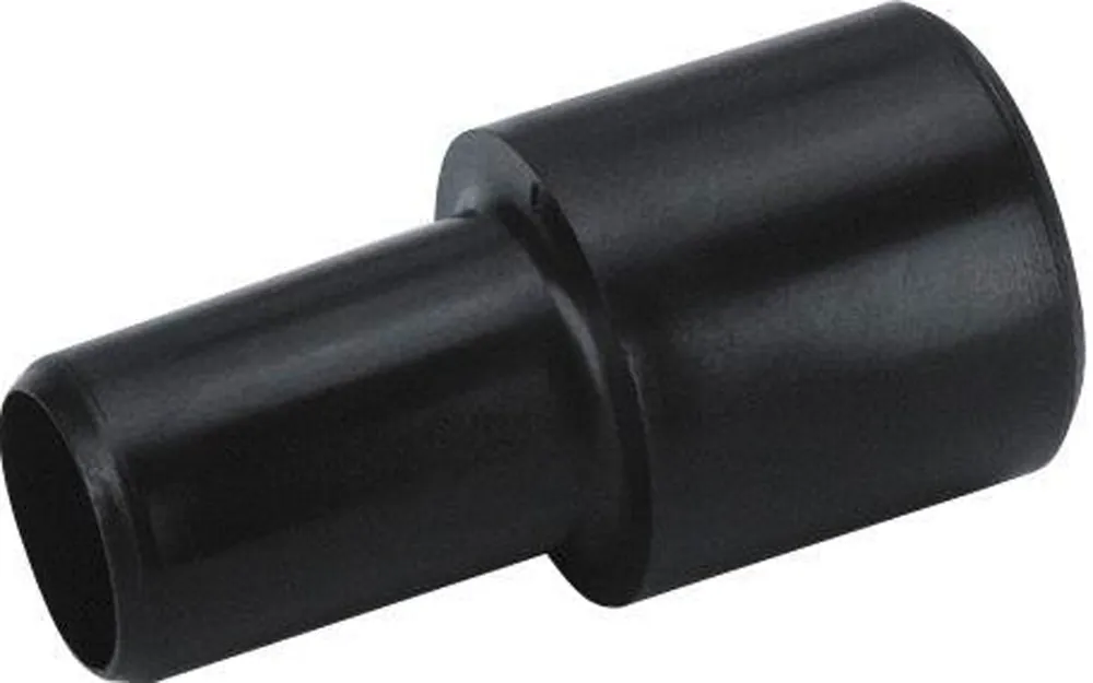 Comet Schlauchanschluss 25 mm 2er-Pack steckbar für Caravan und Reisemobil Bestseller