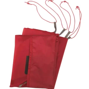 MSR Footprint Universal Zeltbodenschutz Bestseller