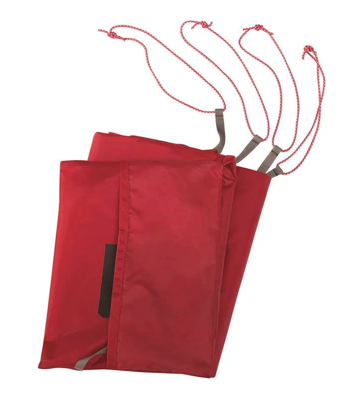 MSR Footprint Universal Zeltbodenschutz Bestseller