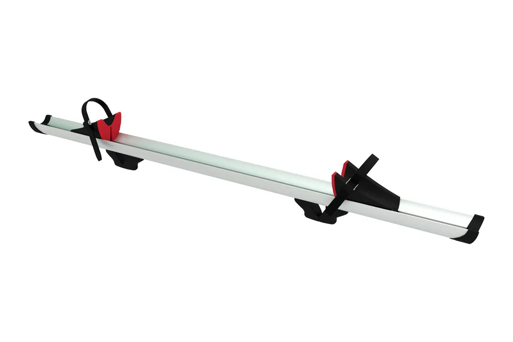 Heißes Angebot Fiamma Rail Premium S 128 cm