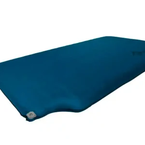 Sea to Summit Comfort Deluxe Self Inflating Mat Camper Van selbst aufblasende Isomatte Begrenztes Angebot