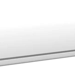 Ausverkauf Fiamma Frontblende mit 2 Verschlüssen 320 für F80S Polar White Fiamma Artikelnummer 98673-230