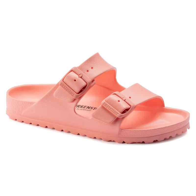 Echt Birkenstock Arizona EVA Damen Sandale
