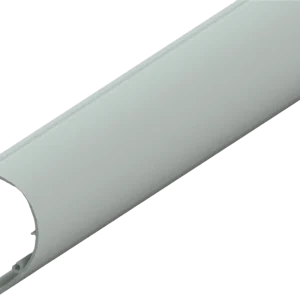 Begrenztes Angebot Fiamma Frontblende 280 für Slide Out Polar White Fiamma Artikelnummer 98673-127