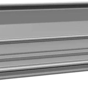 Angebot Fiamma Gehäuse 400 für F80S Titanium Fiamma Artikelnummer 98673T222