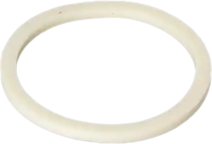 Aktuell Fiamma Schraubverschlussdichtung für Roll-Tank / Bi-Pot Fiamma Artikelnummer 98659-013