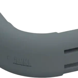 Bestpreis Fiamma Verbindungenstück für Roof Rail Ducato Fiamma Artikelnummer 98658-052