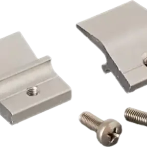 Angebot Fiamma Blockierungskit für Gehäusedeckel für Fiamma F65 S Fiamma Artikelnummer 98655-571