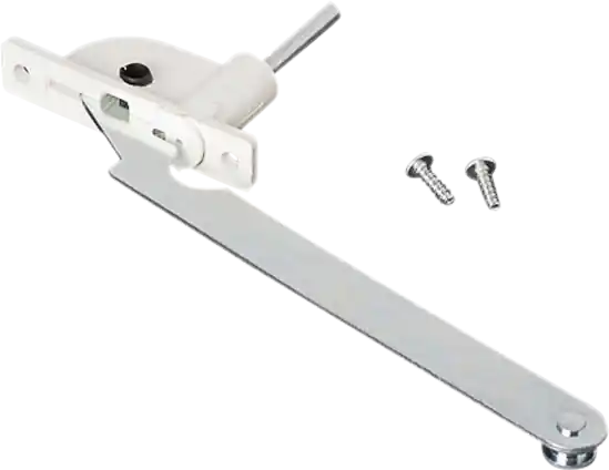 Expressversand Fiamma Öffnungsvorrichtung für Vent / Turbo Vent Fiamma Artikelnummer 98683-105