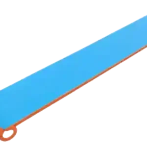 Bestway H2OGO! 1 Person Wasserrutsche 488 x 82 cm Top-Angebot