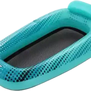 Bestway Hydro Force Sol Venture Poolliege mit Netzboden 188 x 109 x 46 cm Angebot